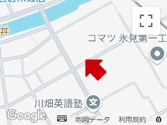 写真画像